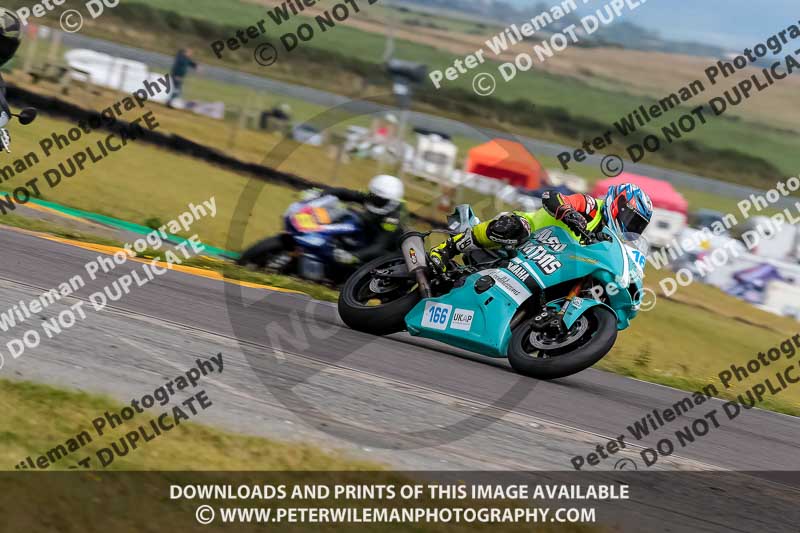 PJM Photography;anglesey no limits trackday;anglesey photographs;anglesey trackday photographs;enduro digital images;event digital images;eventdigitalimages;no limits trackdays;peter wileman photography;racing digital images;trac mon;trackday digital images;trackday photos;ty croes